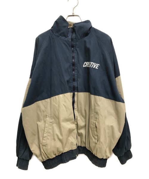 【中古・古着通販】Creative Drug Store x BoTT (クリエイティブ