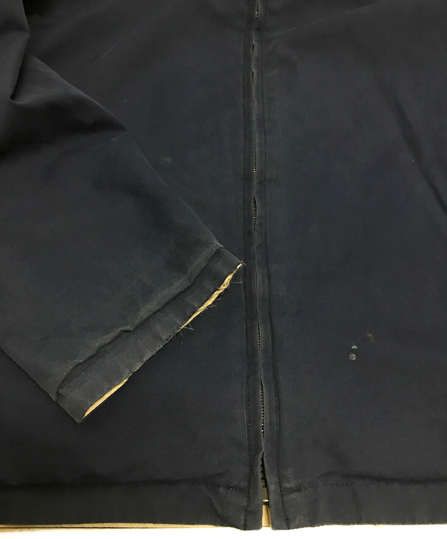 中古・古着通販】POLO RALPH LAUREN (ポロ・ラルフローレン