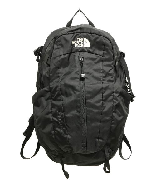 中古・古着通販】THE NORTH FACE (ザ ノース フェイス) TELLUS 25