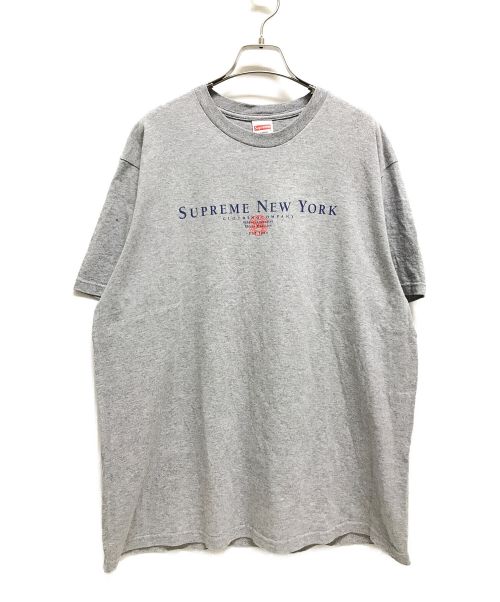 【中古・古着通販】SUPREME (シュプリーム) 22AW Tradition Tee