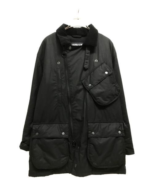 【中古・古着通販】Barbour×ENGINEERED GARMENTS (バブアー