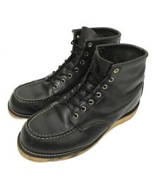 RED WING(レッドウィング)】ブランド・古着のネット通販【TREFAC FASHION】