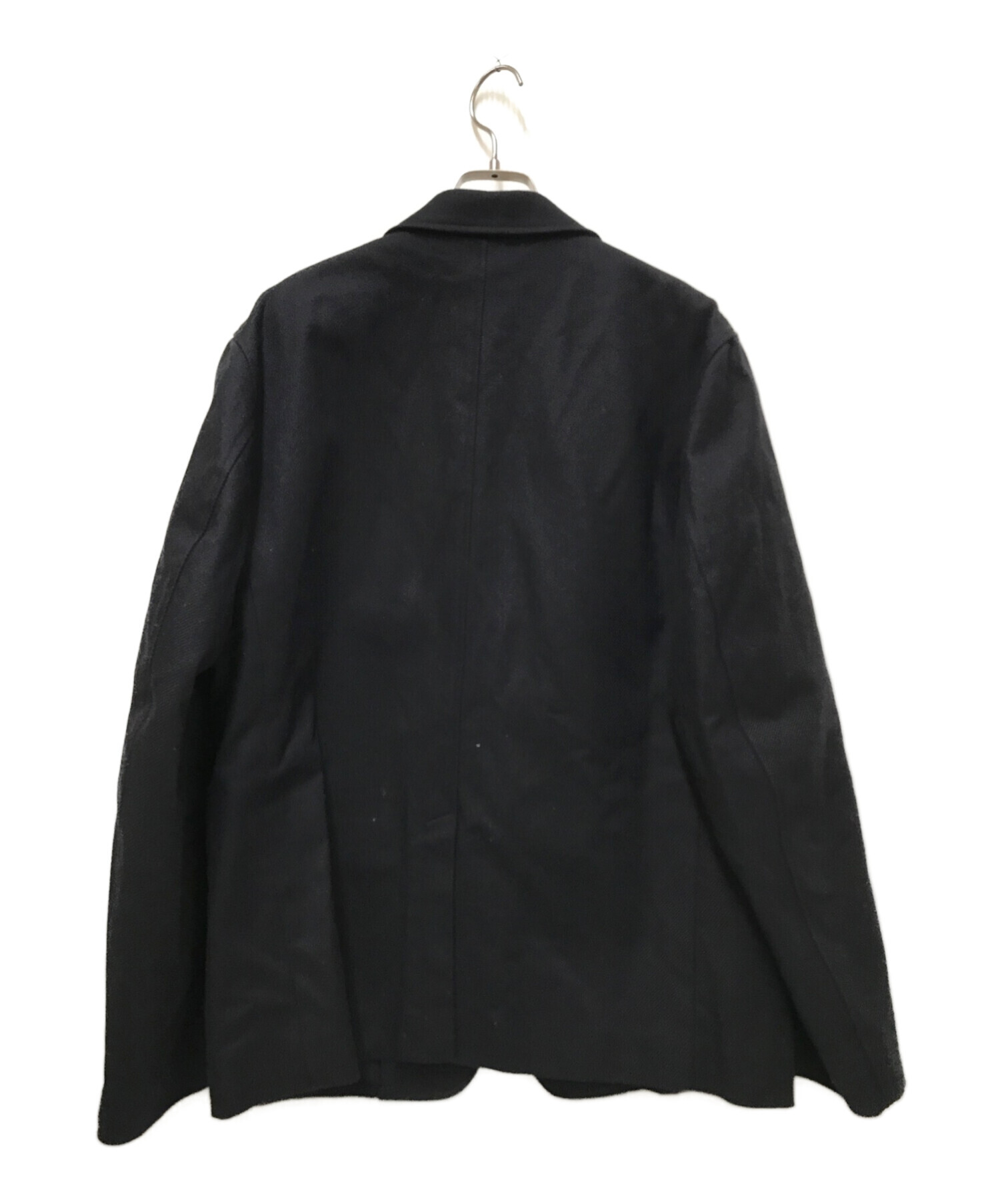 中古・古着通販】BLURHMS (ブラームス) Super Surge 3B Jacket