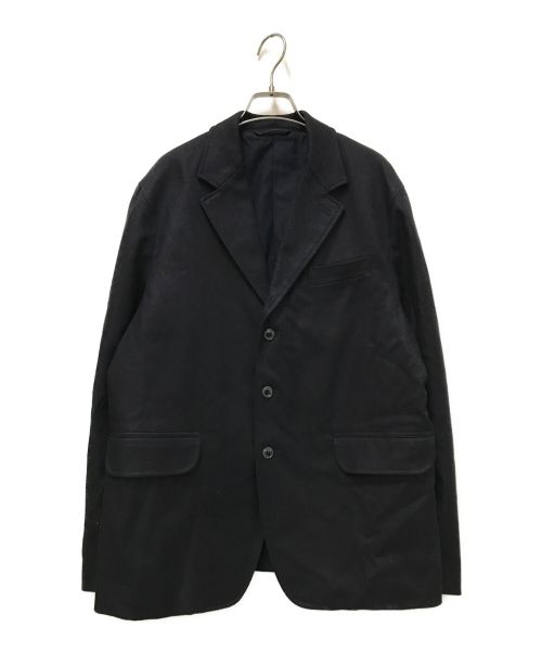 【中古・古着通販】BLURHMS (ブラームス) Super Surge 3B Jacket