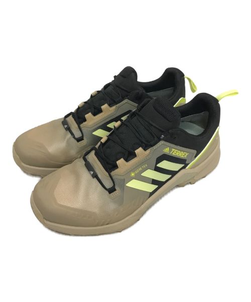 中古・古着通販】adidas (アディダス) テレックス スウィフト R3