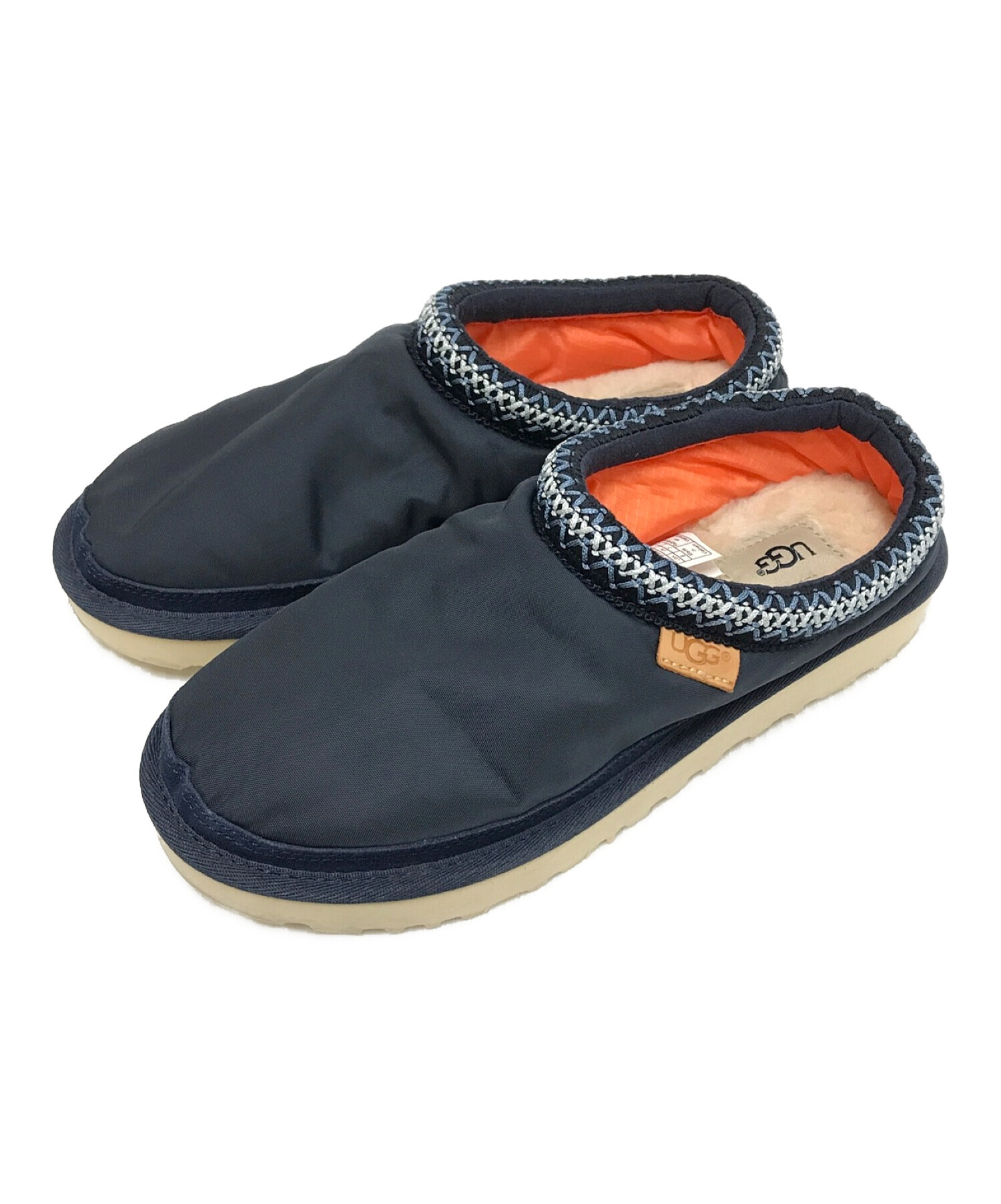 Ugg hot sale tasman mlt