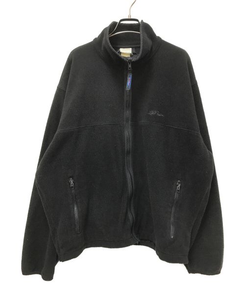 中古・古着通販】L.L.Bean (エルエルビーン) ヴィンテージフリース