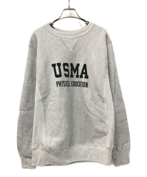 【中古・古着通販】BUZZ RICKSON'S (バズリクソンズ) USMA