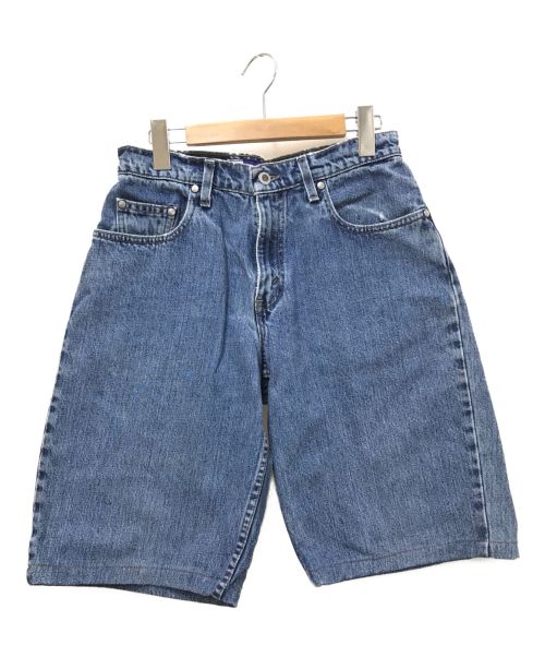 【中古・古着通販】Levi's SILVER TAB (リーバイス シルバータブ