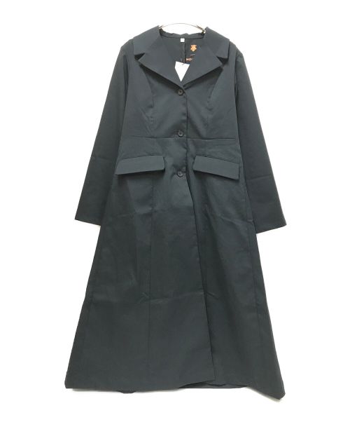 【中古・古着通販】MOUSSY×DESCENTE (マウジー×デサント) DM