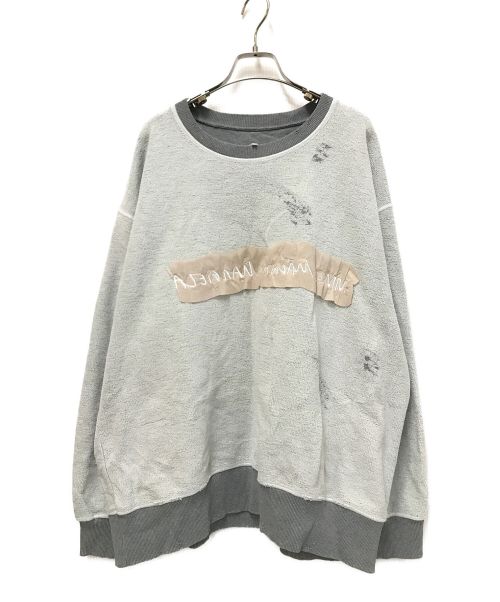 【中古・古着通販】MM6 Maison Margiela (エムエムシックス メゾン