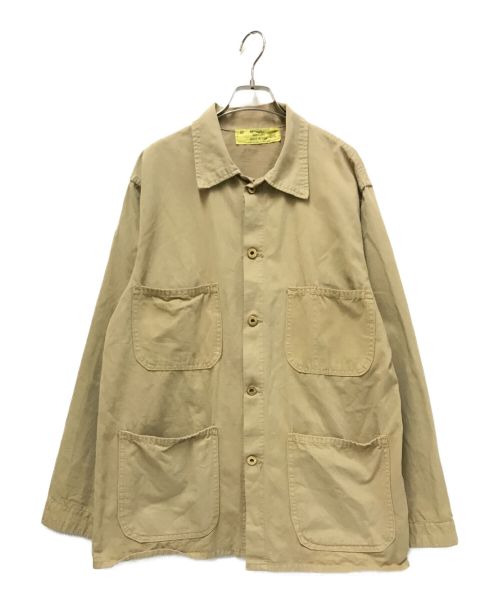 【中古・古着通販】UNIVERSAL OVERALL (ユニバーサル