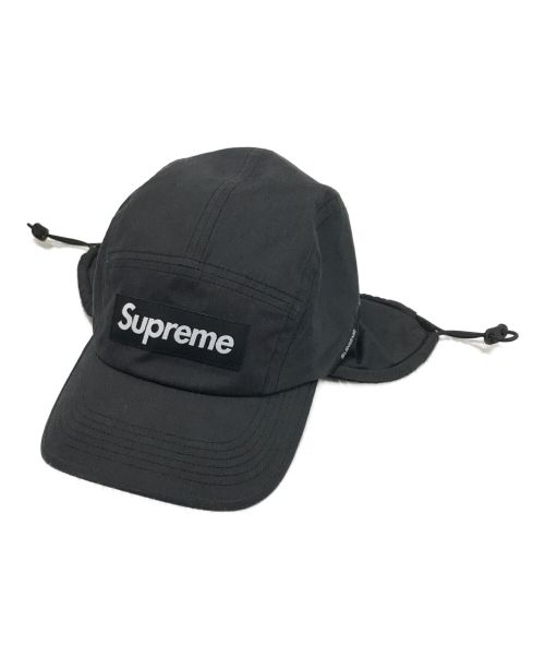 【中古・古着通販】SUPREME (シュプリーム) 22AW Packable