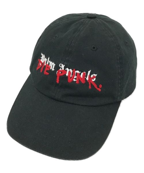 【中古・古着通販】Palm Angels (パーム エンジェルス) Die Punk