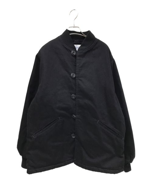 【中古・古着通販】LEVI'S MADE&CRAFTED (リーバイスメイド