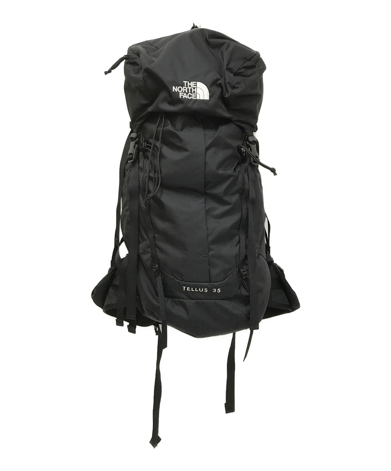 NORTH FACE TELLUS35 backpack