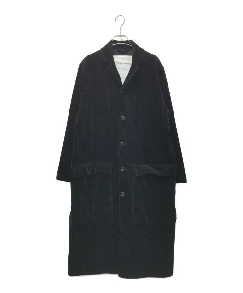 中古・古着通販】toogood (トゥーグッド) THE PHOTOGRAPHER COAT