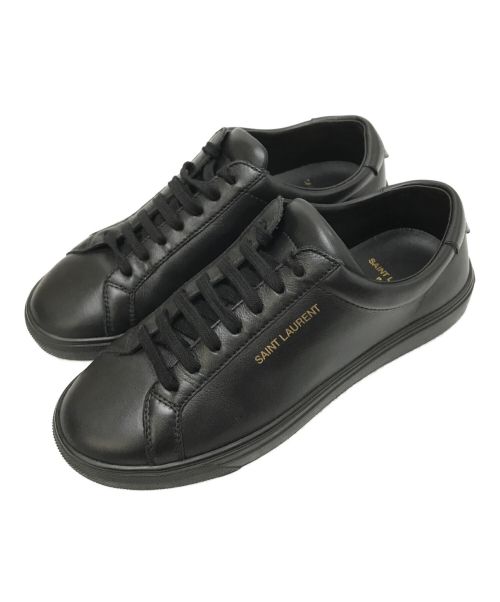 【中古・古着通販】Saint Laurent Paris (サンローランパリ) アンディ