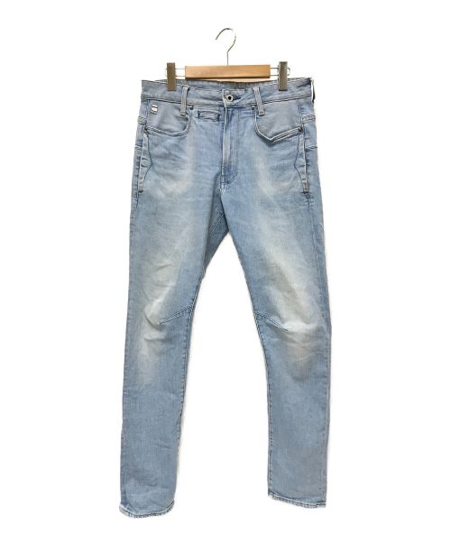 【中古・古着通販】G-STAR RAW (ジースターロゥ) D-Staq 3D