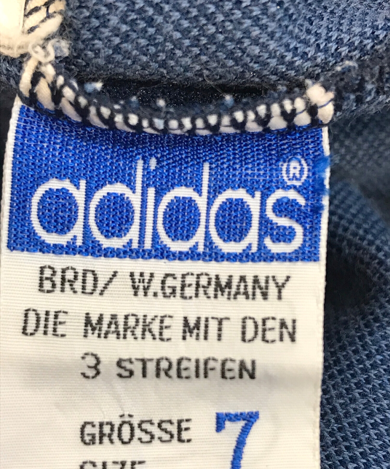 Adidas us customer service cheap 611