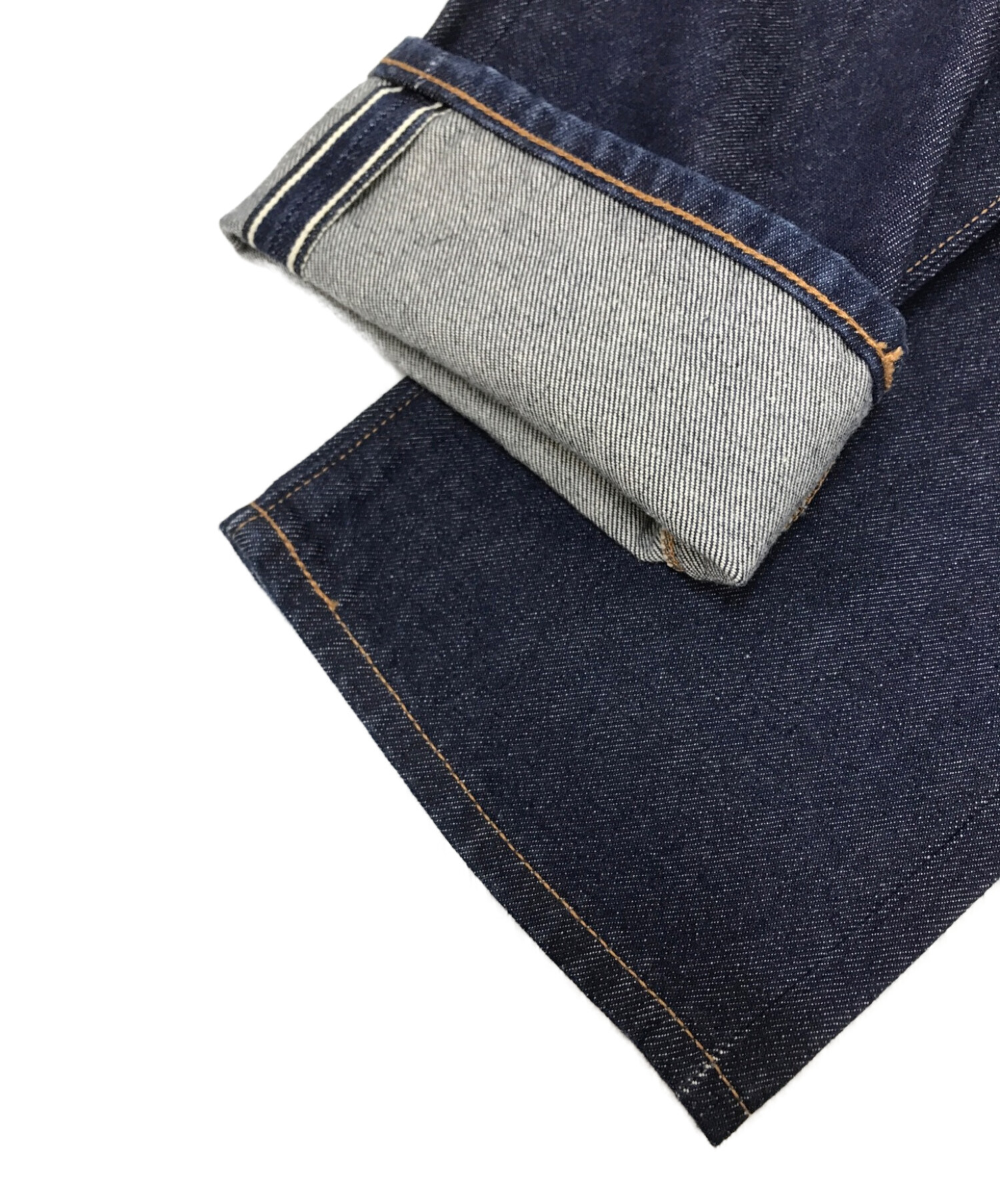 中古・古着通販】LEVI'S MADE&CRAFTED (リーバイスメイドクラフ