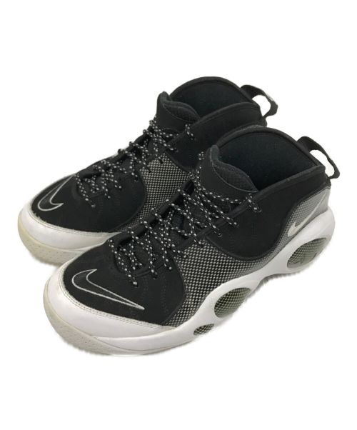 中古・古着通販】NIKE (ナイキ) AIR ZOOM FLIGHT 95 SE ホワイト