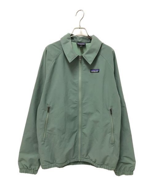 【中古・古着通販】Patagonia (パタゴニア) メンズ・バギーズ