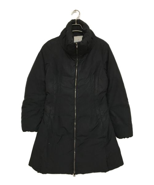 【中古・古着通販】MONCLER (モンクレール) RENNE GIUBBOTTO