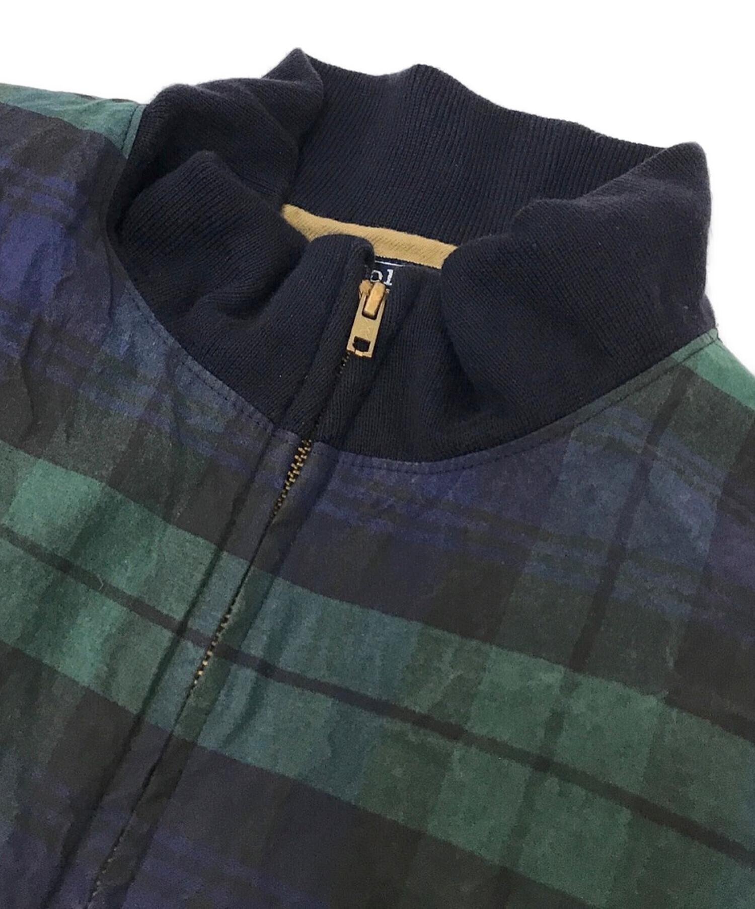 中古・古着通販】POLO RALPH LAUREN (ポロ・ラルフローレン