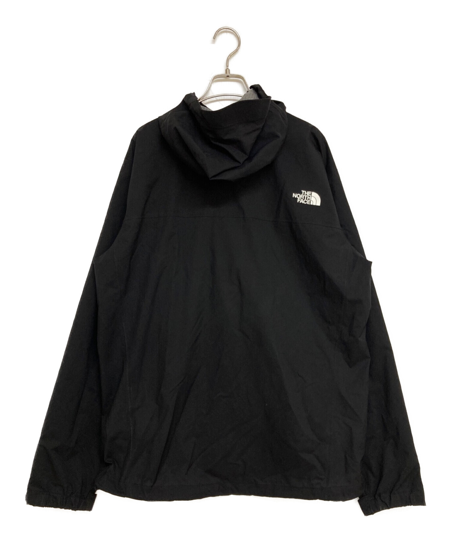 中古・古着通販】THE NORTH FACE (ザ ノース フェイス) ベンチャー