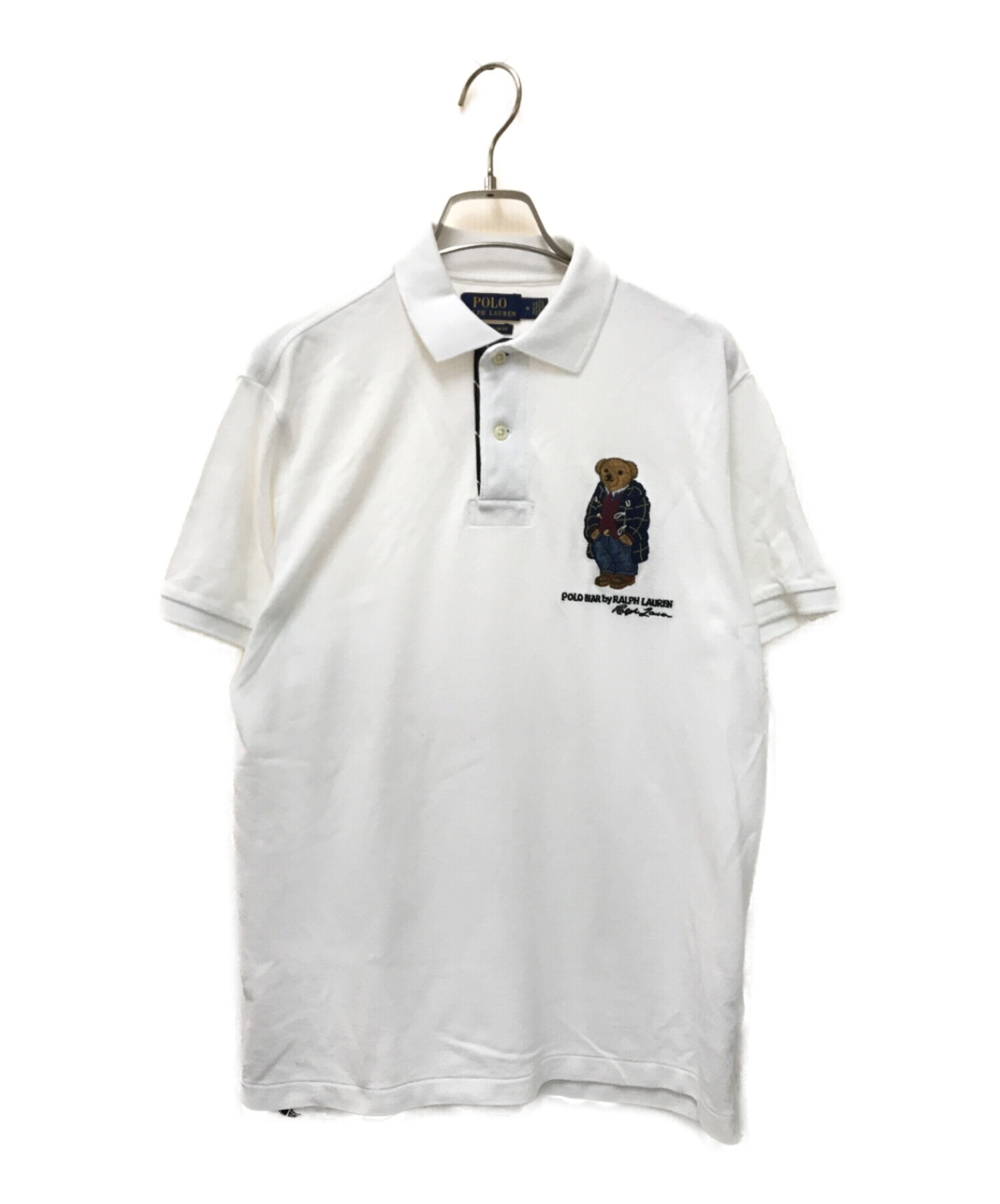 中古・古着通販】POLO RALPH LAUREN (ポロ・ラルフローレン