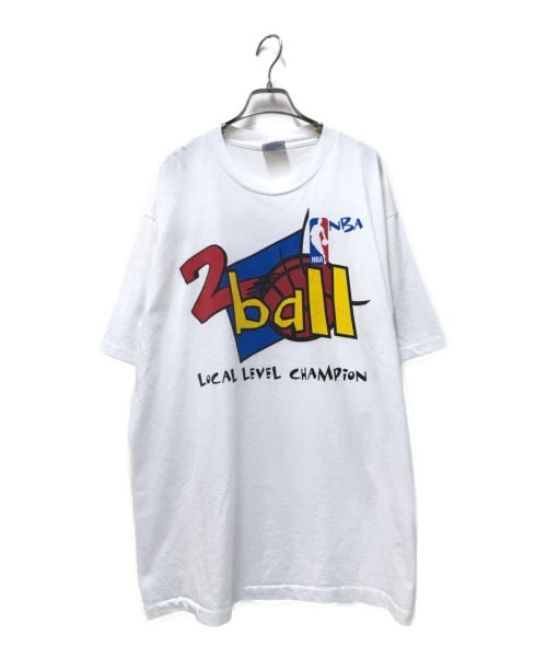 ゼルダの伝説　vintage ビンテージ　Tシャツ　オールスポーツ　XL39s90