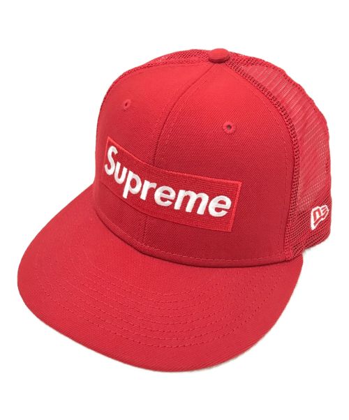 中古・古着通販】SUPREME (シュプリーム) New Era (ニューエラ) 22SS