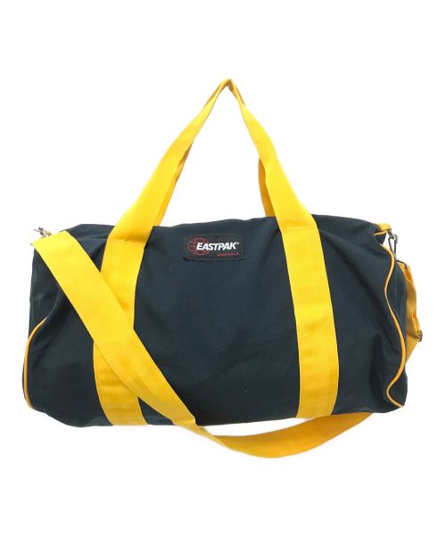 【中古・古着通販】EASTPAK (イーストパック) 80'sドラムバッグ