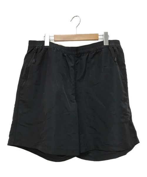 中古・古着通販】STABRIDGE (スタブリッジ) Mid Summer Shorts