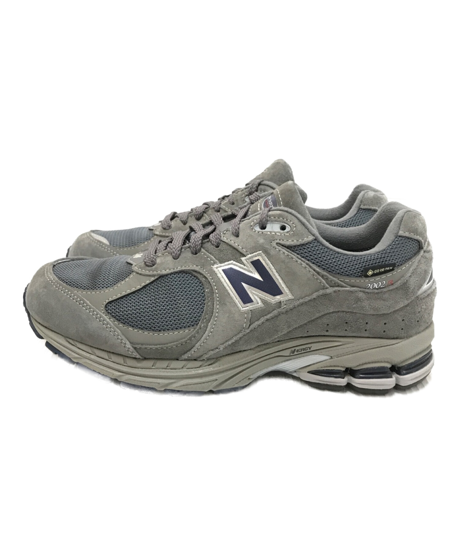 中古・古着通販】NEW BALANCE (ニューバランス) ローカットスニーカー