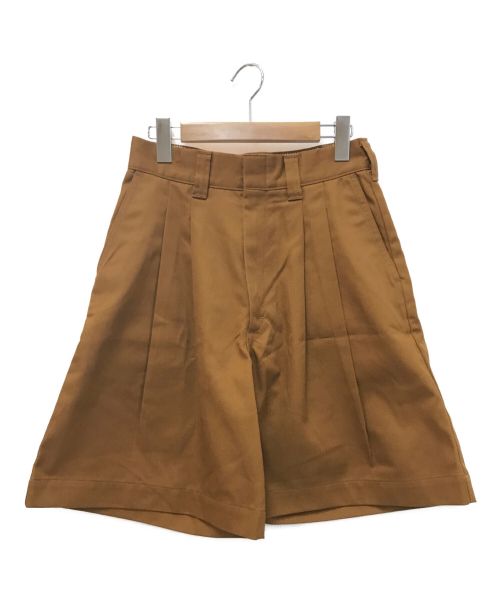 中古・古着通販】THE SHINZONE (ザ シンゾーン) TOMBOY SHORTS