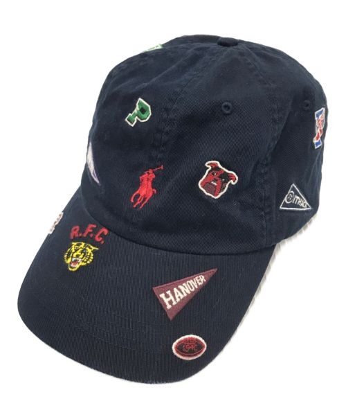 【中古・古着通販】POLO RALPH LAUREN (ポロ・ラルフローレン