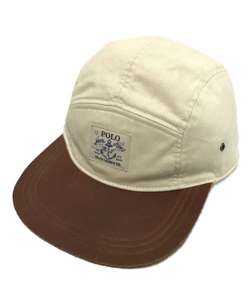 【中古・古着通販】POLO RALPH LAUREN (ポロ・ラルフローレン