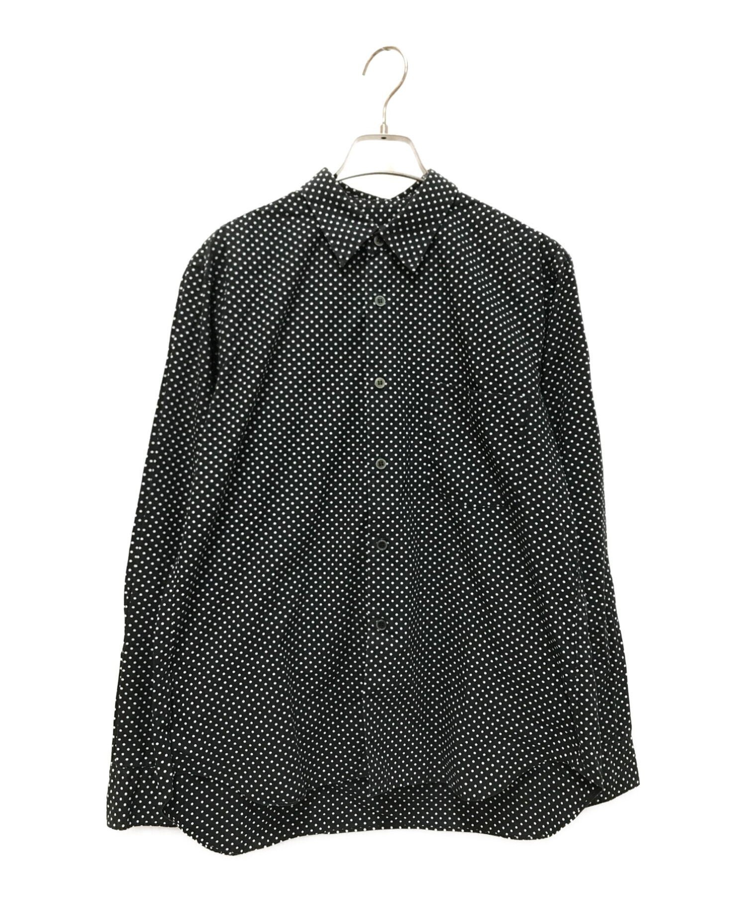 中古・古着通販】COMME des GARCONS BLACKMARKET (コムデギャルソン