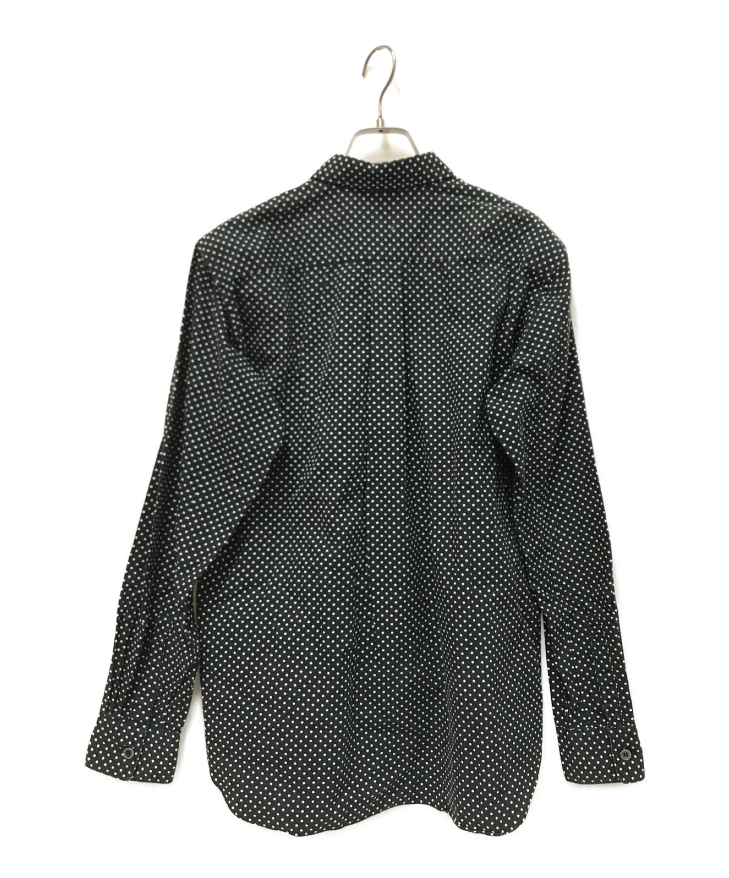 中古・古着通販】COMME des GARCONS BLACKMARKET (コムデギャルソン