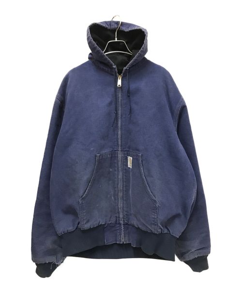 【中古・古着通販】CarHartt (カーハート) アクティブ