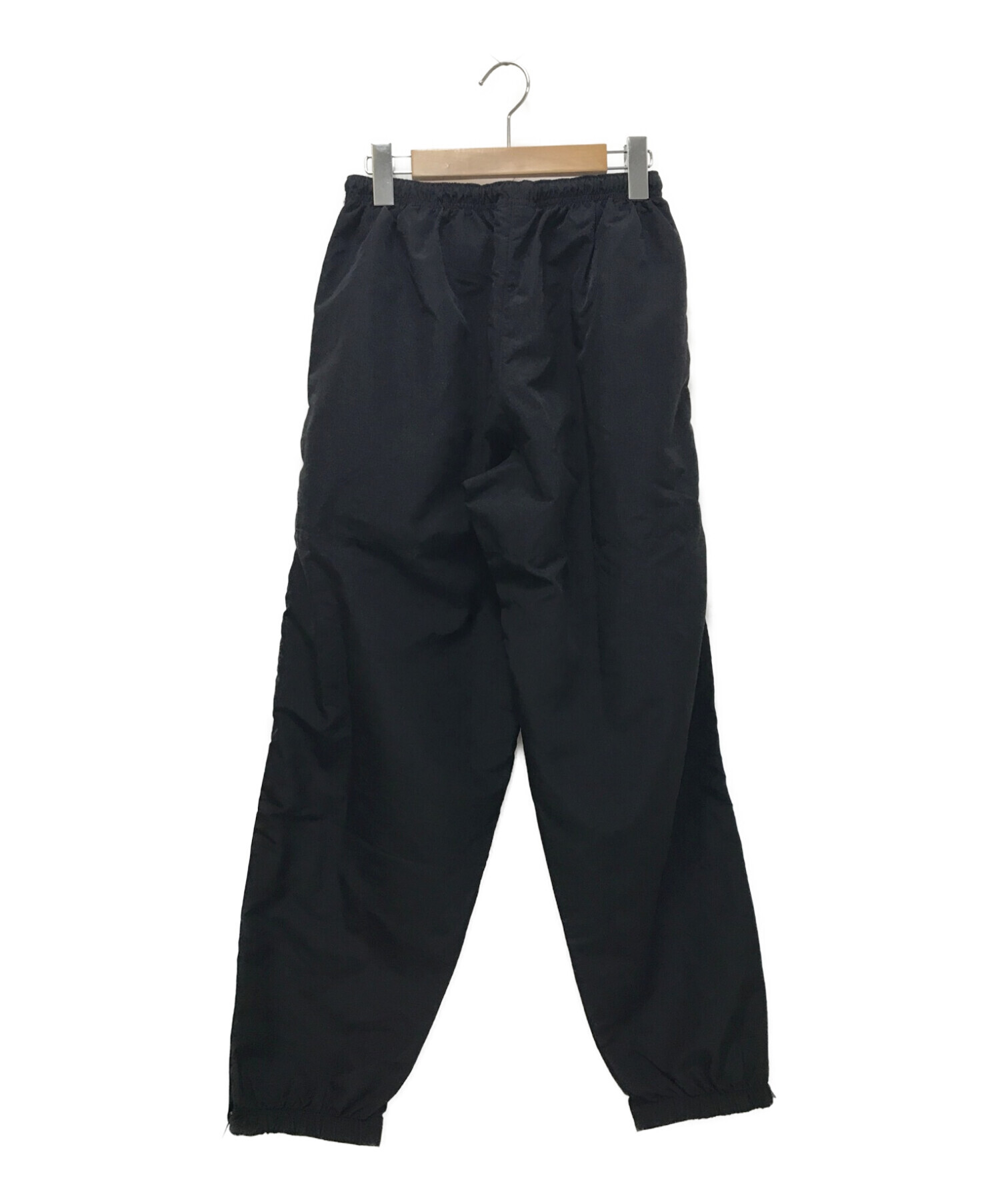 US ARMY TRANING PANTS サイズM