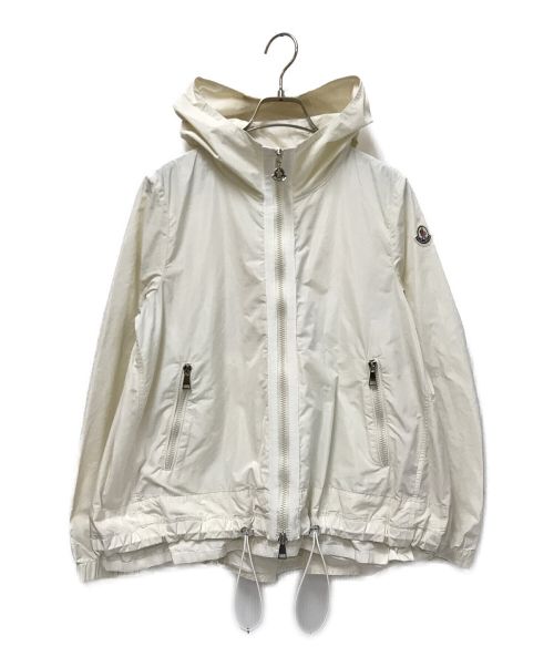 【中古・古着通販】MONCLER (モンクレール) ROMBOU