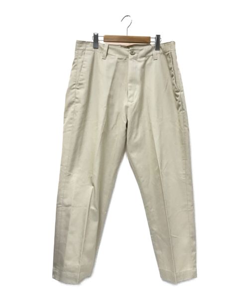 【中古・古着通販】SEQUEL (シークエル) TYPE-XF CHINO PANTS