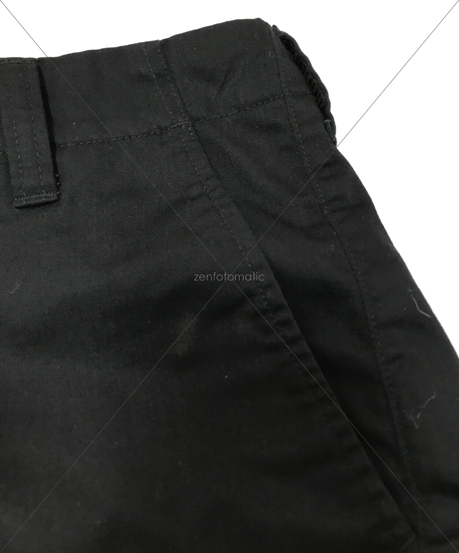 中古・古着通販】uniform experiment (ユニフォームエクスペリメント