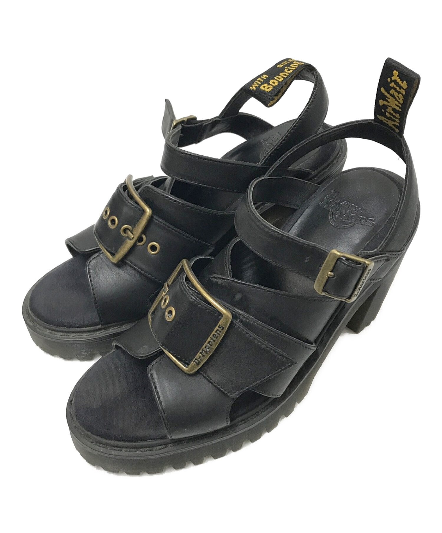 Dr shop martens granik