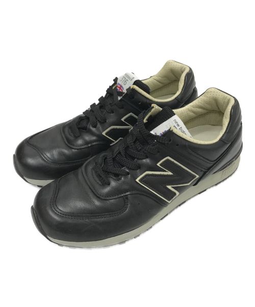 中古・古着通販】NEW BALANCE (ニューバランス) ローカットスニーカー