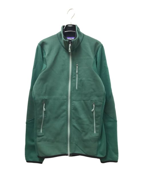 【中古・古着通販】Patagonia (パタゴニア) PITON HYBRID