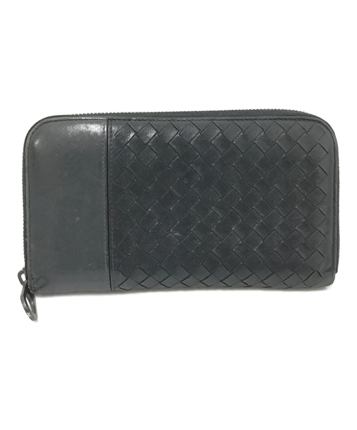 中古・古着通販】BOTTEGA VENETA (ボッテガベネタ) イントレチャート